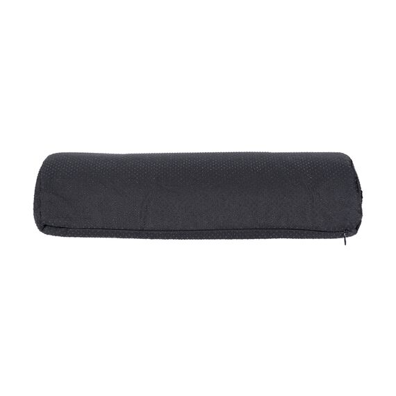 Ergonomic footrest cushion, 3 image