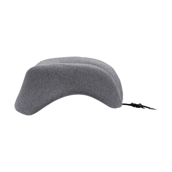 Memory foam travel cushion, 2 image