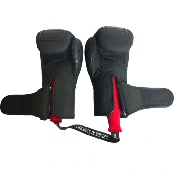 Equipment Deodorizer Inserts Orange, Size: One Size, Colour: Rot, 3 image
