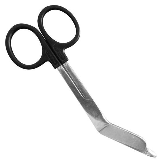 Trainer's Scissors