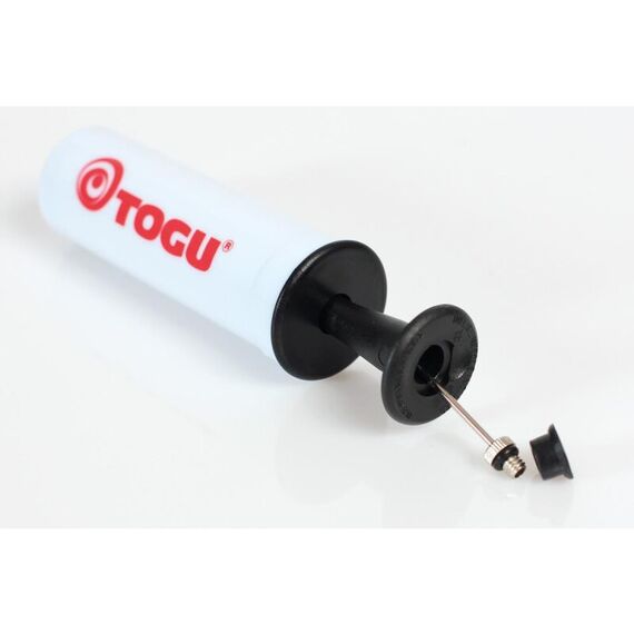 Airgo® Aktiv Sitzkissen mit Standardbezug Togu, 5 image