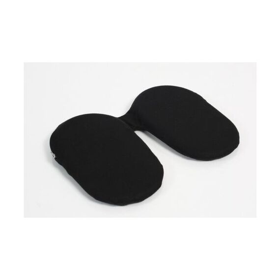 Airgo® Aktiv Sitzkissen mit Standardbezug Togu, 2 image