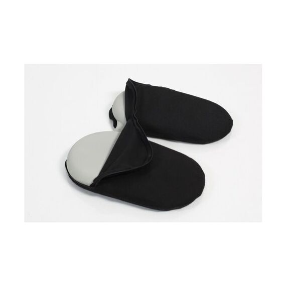 Airgo® Aktiv Sitzkissen mit Standardbezug Togu