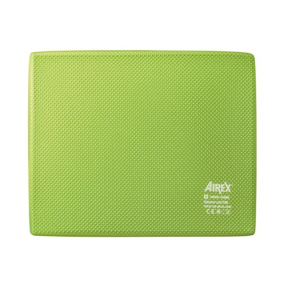 Airex "Elite" Balance Pad | Green, 2 image