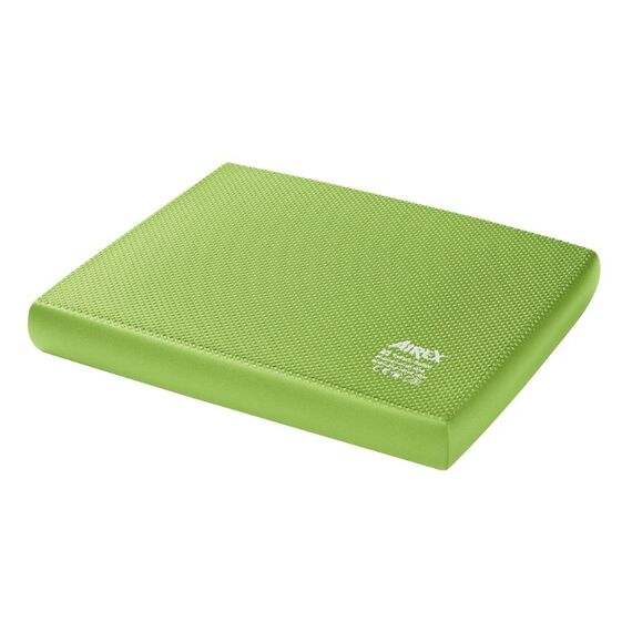Airex "Elite" Balance Pad | Green