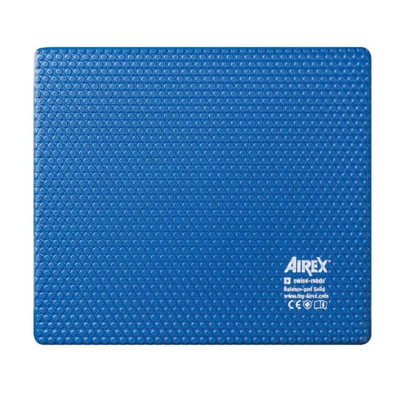 Balance Pad "Solid" Airex, 2 image