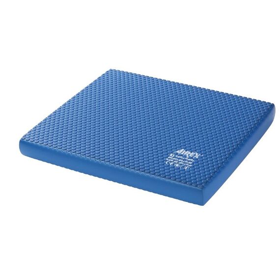 Balance Pad "Solid" Airex