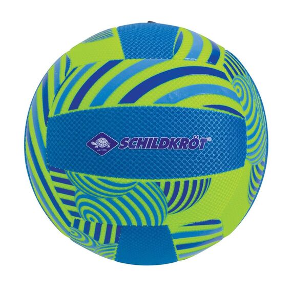 Beach volleyball "Premium" T5 Schildkröt