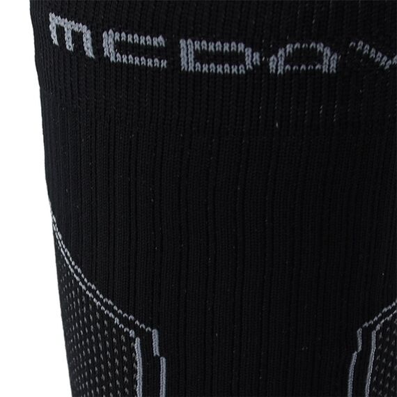 Chaussettes hautes compression "multisports" McDavid | L, 5 image