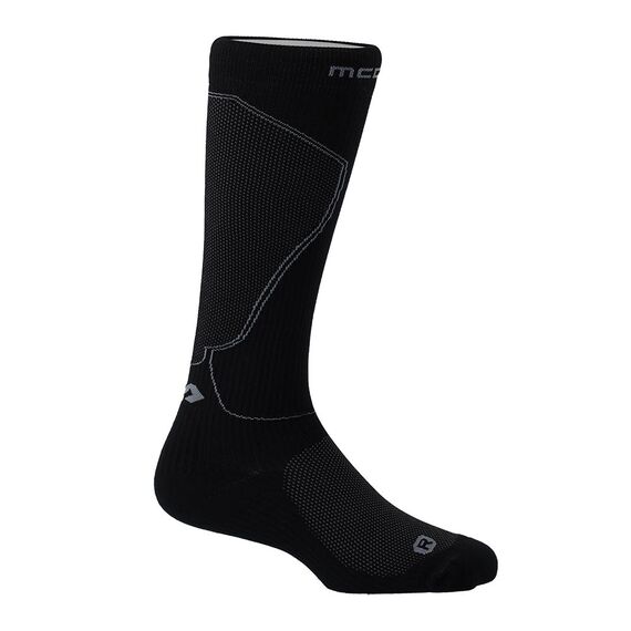 Chaussettes hautes compression "multisports" McDavid | L, 4 image