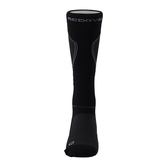 Chaussettes hautes compression "multisports" McDavid | L, 2 image