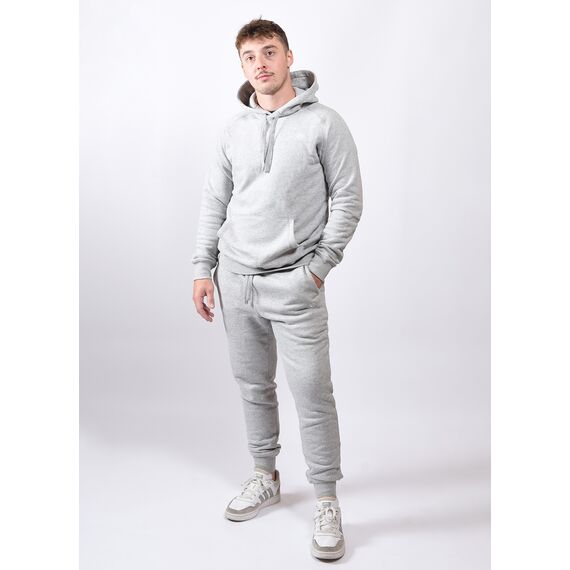 Essence Men's Loven Jogger | Grey S