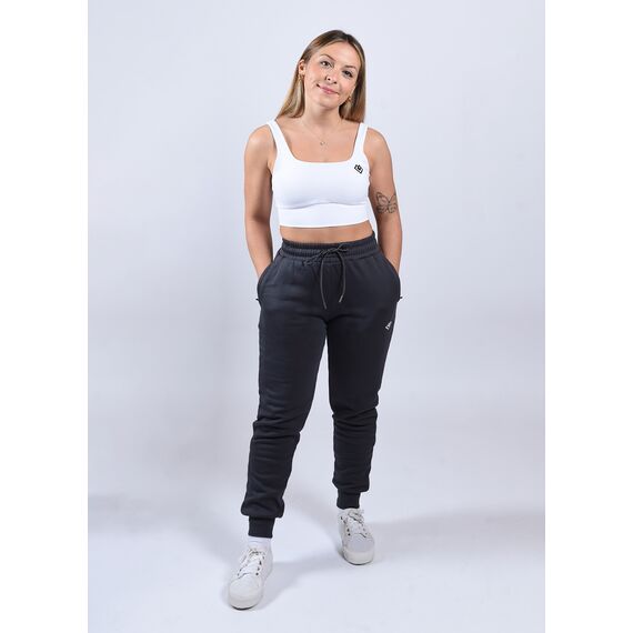 Serenity Jogger Women Loven | Grey M