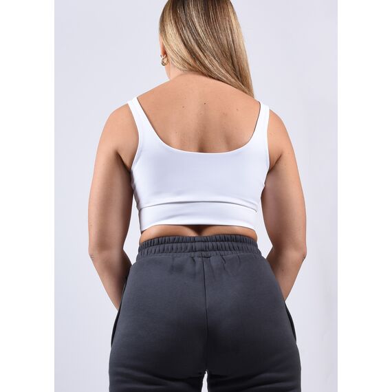 Serenity Jogger Femme Loven | Gris S, 4 image