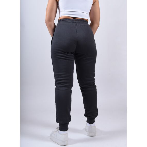 Serenity Jogger Femme Loven | Gris L, 3 image