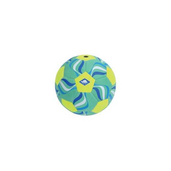 Mini Beach Soccer Ball T2 Schildkröt