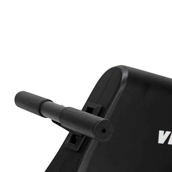 VirtuFit 1.0 rowing machine, 4 image