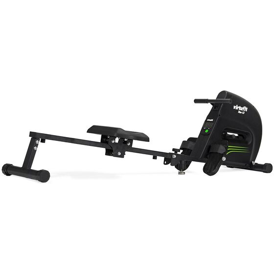 VirtuFit 1.0 rowing machine