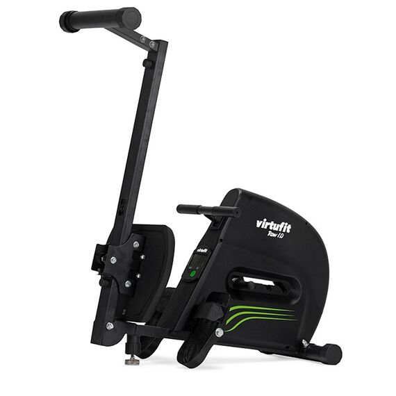 VirtuFit 1.0 rowing machine, 3 image