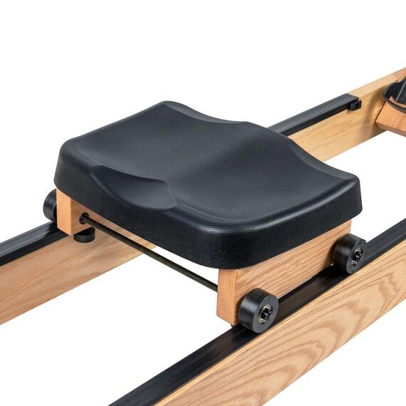 Elite Water Resistance Roeitrainer VirtuFit, 5 image