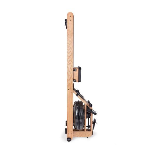 Elite Water Resistance Roeitrainer VirtuFit, 4 image
