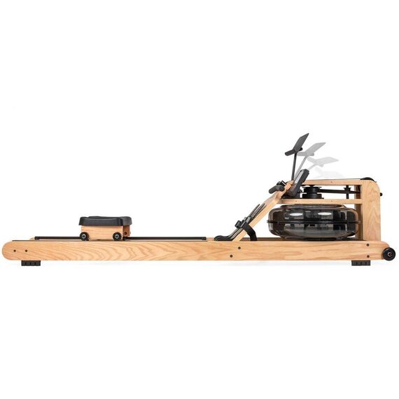 Elite Water Resistance Roeitrainer VirtuFit, 2 image