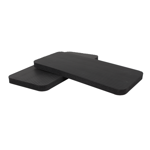 Pedalo Softpads (set of 2), 2 image