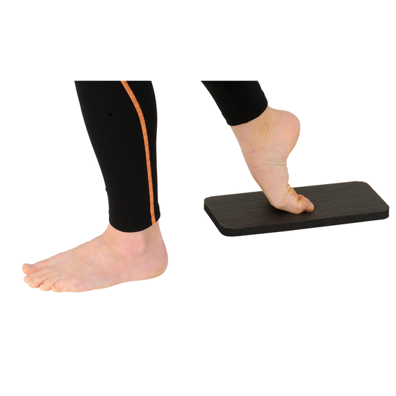 Pedalo Softpads (set of 2), 3 image