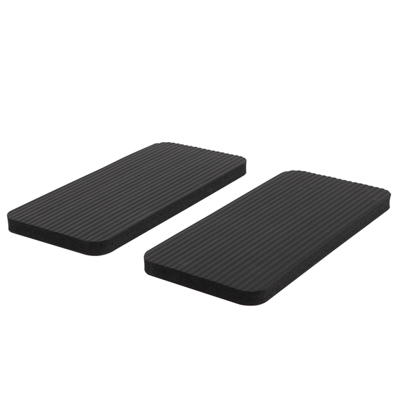 Pedalo Softpads (set of 2)