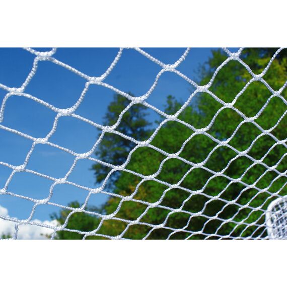 Powershot soccer net | 370x200 CM