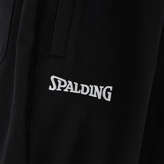 Herren Trainingshose "Flow Warm Up Long Pants" Spalding | XS, 4 image
