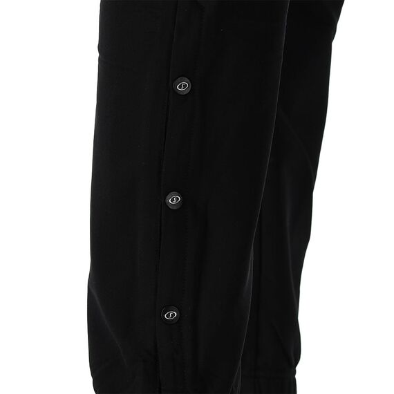 Flow Warm Up Long Pants Men's Training Pants Spalding | XXL, 3 image