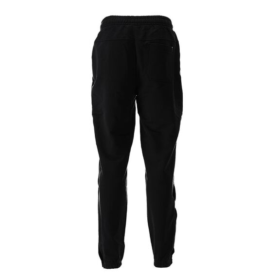 Flow Warm Up Long Pants Men's Training Pants Spalding | XXL, 2 image