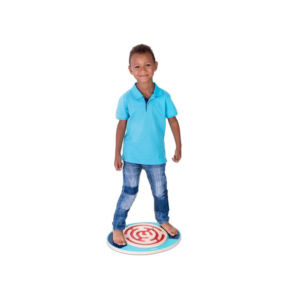 Children's Balance Board Beleduc, 5 image