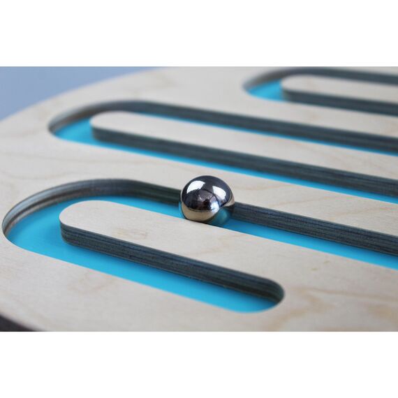 Children's Balance Board Beleduc, 2 image