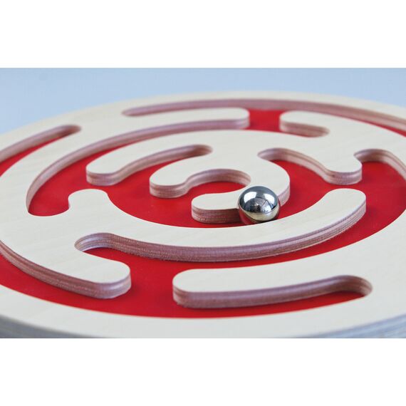Children's Balance Board Beleduc, 3 image