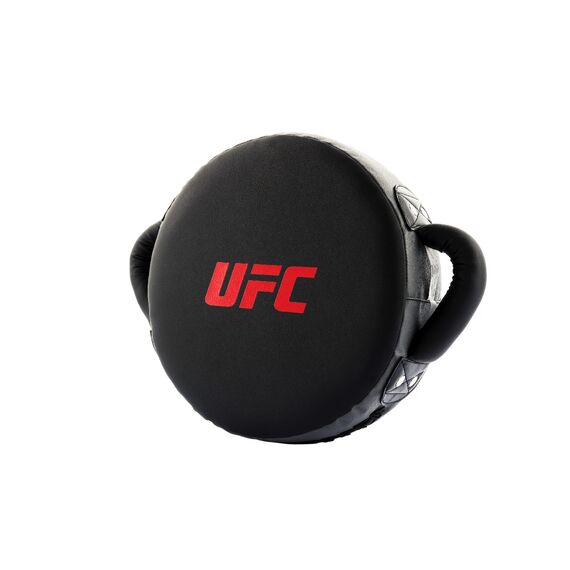 UFC PRO Fixed Target, Size: One Size, Colour: Schwarz