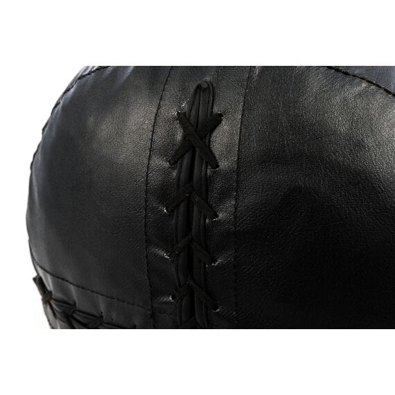 UFC PRO Throwing Dummy (Empty), Colour: Schwarz, 9 image