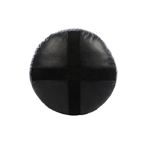 UFC PRO Throwing Dummy (Empty), Colour: Schwarz, 11 image