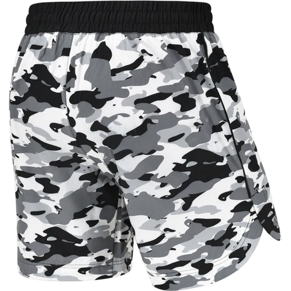 MMA Shorts T15, Bekleidungsgrösse: XL, Farbe: Camouflage, 2 image