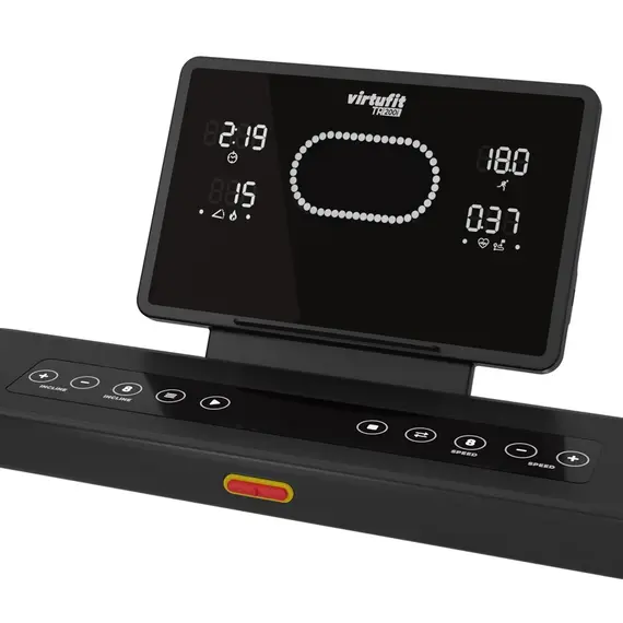 TR-200i" VirtuFit treadmill, 12 image
