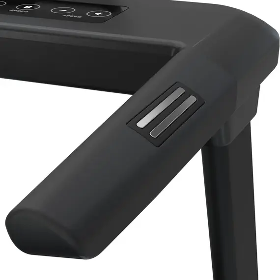 TR-200i" VirtuFit treadmill, 13 image