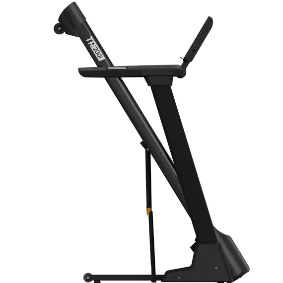 TR-200i" VirtuFit treadmill, 11 image