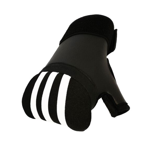 Bandax MMA, taille S, Colour: Schwarz, Size: S