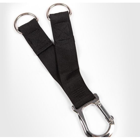 Krafttrainingssystem PTS Lite, Bekleidungsgrösse: One Size, Farbe: Gelb, 7 image