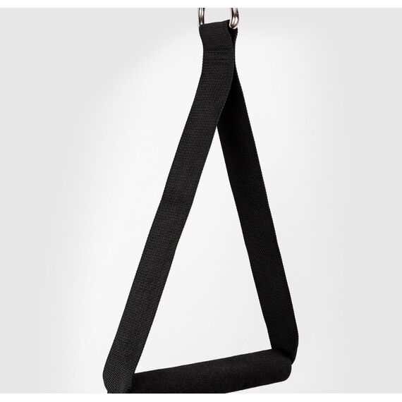 Krafttrainingssystem PTS Lite, Bekleidungsgrösse: One Size, Farbe: Gelb, 8 image