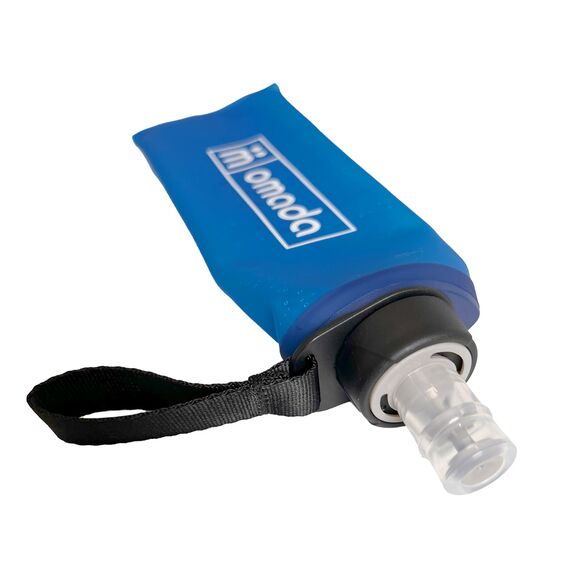 Omada trail running soft flask | 500 ML, 2 image