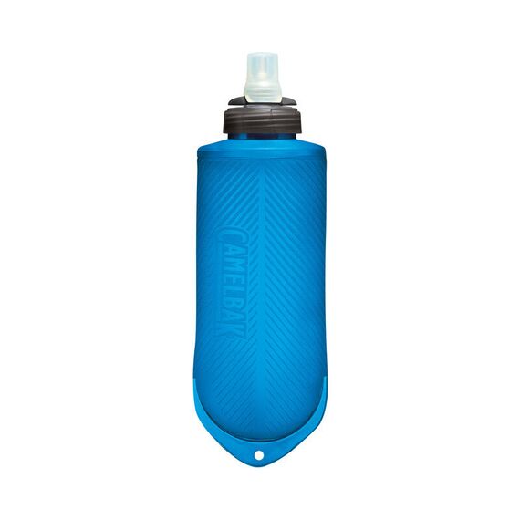 Flask "Quick Stow" 500ml CamelBak