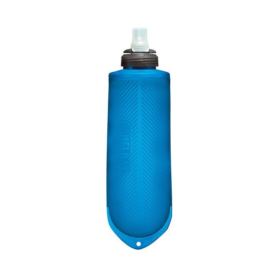 Quick Stow" flask 620ml CamelBak