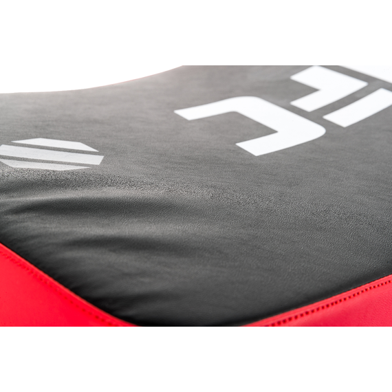 UFC PRO Tactical Shield, Size: One Size, Colour: Schwarz, 4 image